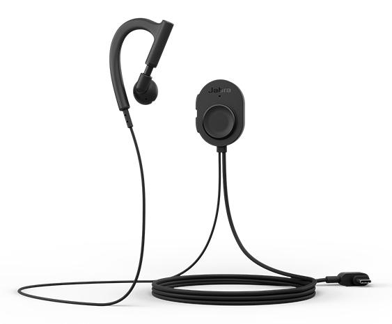 Jabra Perform 10 Auricolare