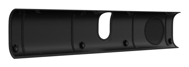 Jabra P40 VBS Fabric Cover...