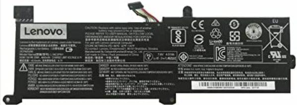 Main Battery Pack 7.6V 3800mAh