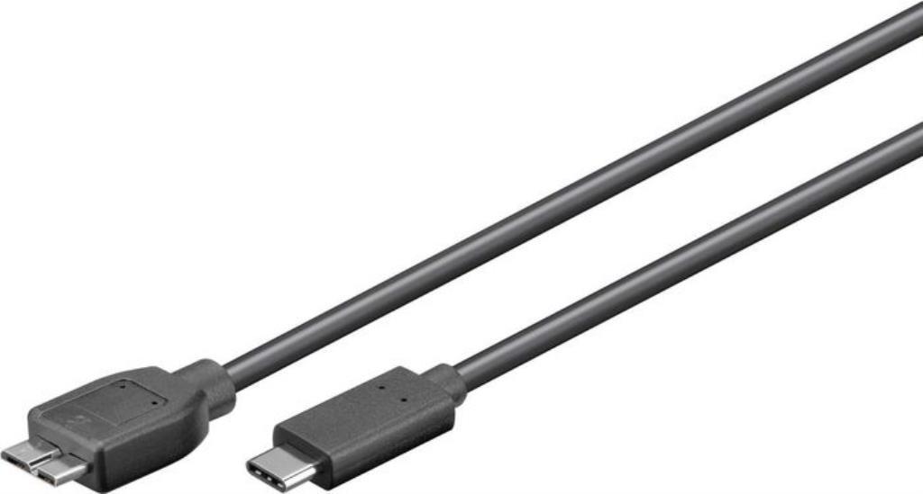 Microconnect...