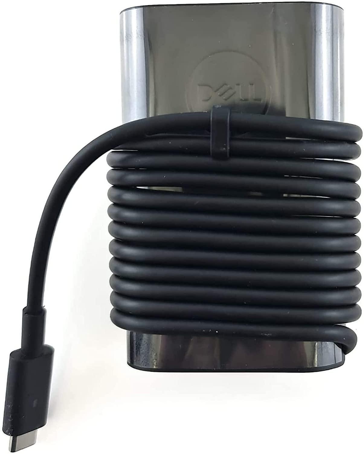 DELL T6V87 adattatore e invertitore Interno 45 W