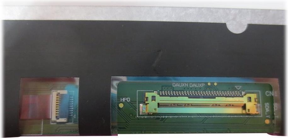 Display 14 HD - Warranty 3M