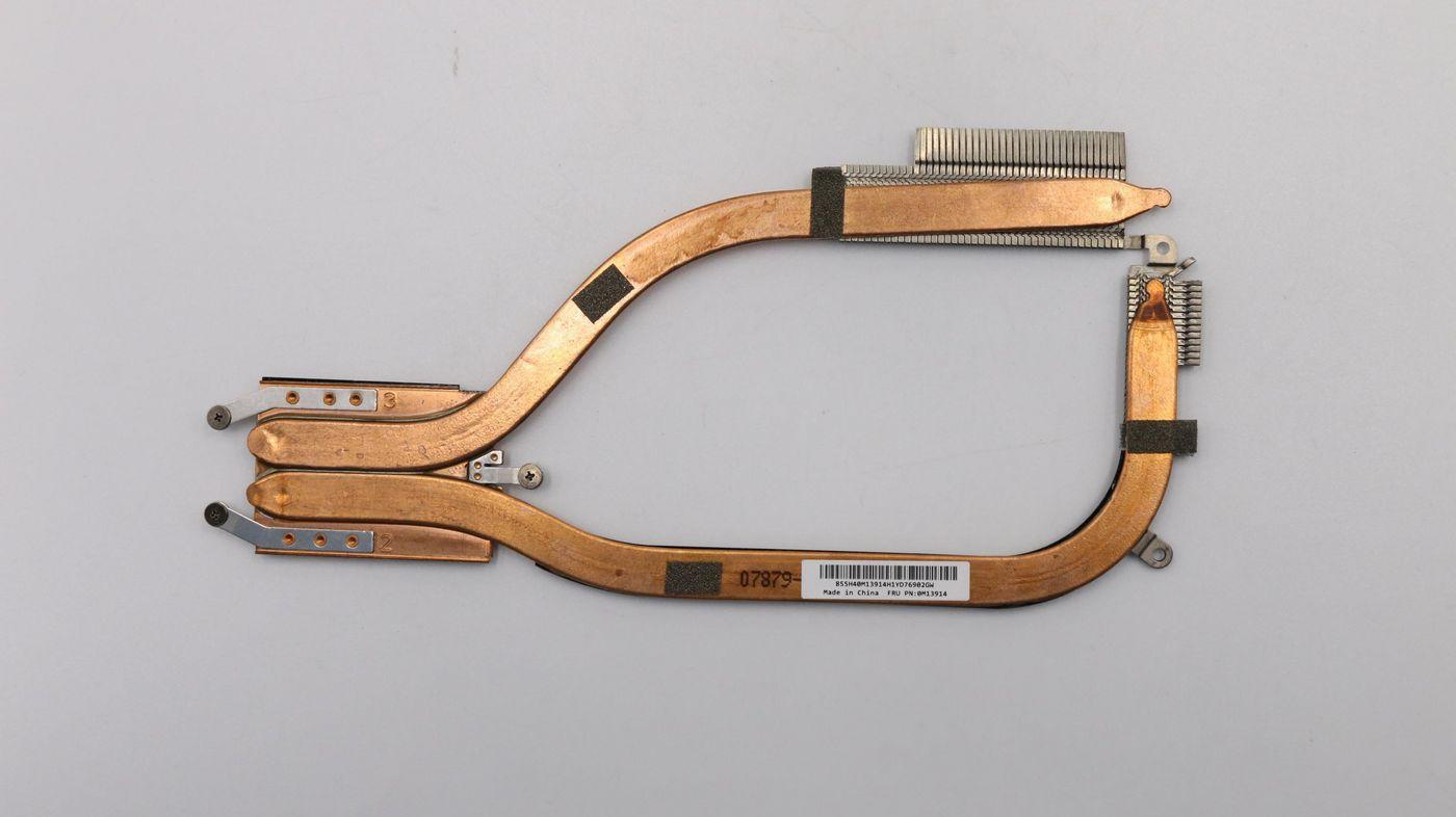 Radiatore