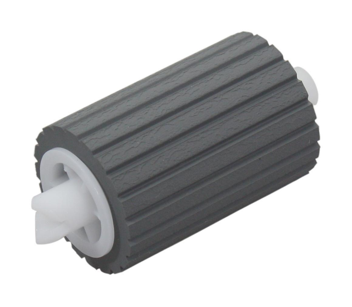 Canon MA2-7996-020 parte di...