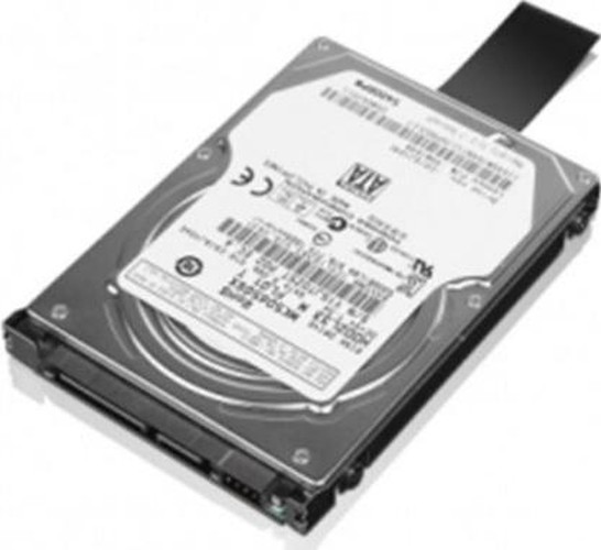 Disco rigido SSD da 800 GB...