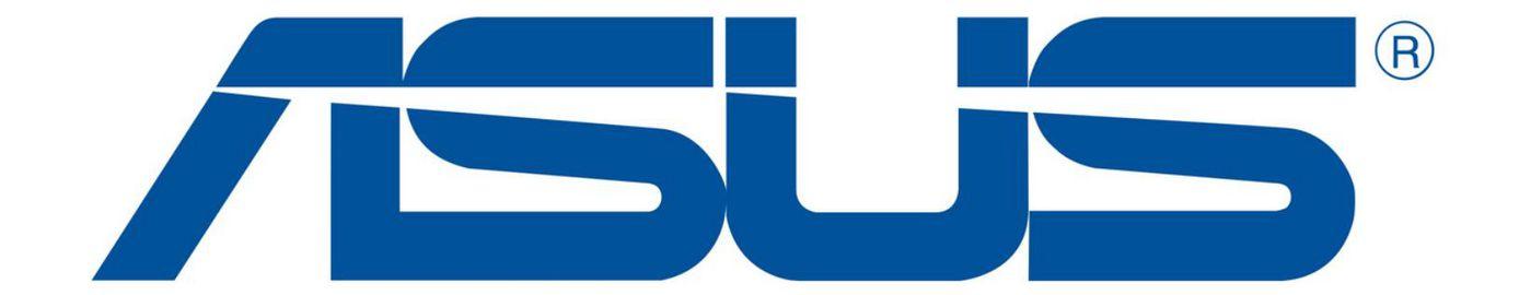 ASUS 90NB0DW4-R30IT0 ricambio per laptop Tastiera (Keyboard ITALIAN - w. Upper Case - Warranty 3M)