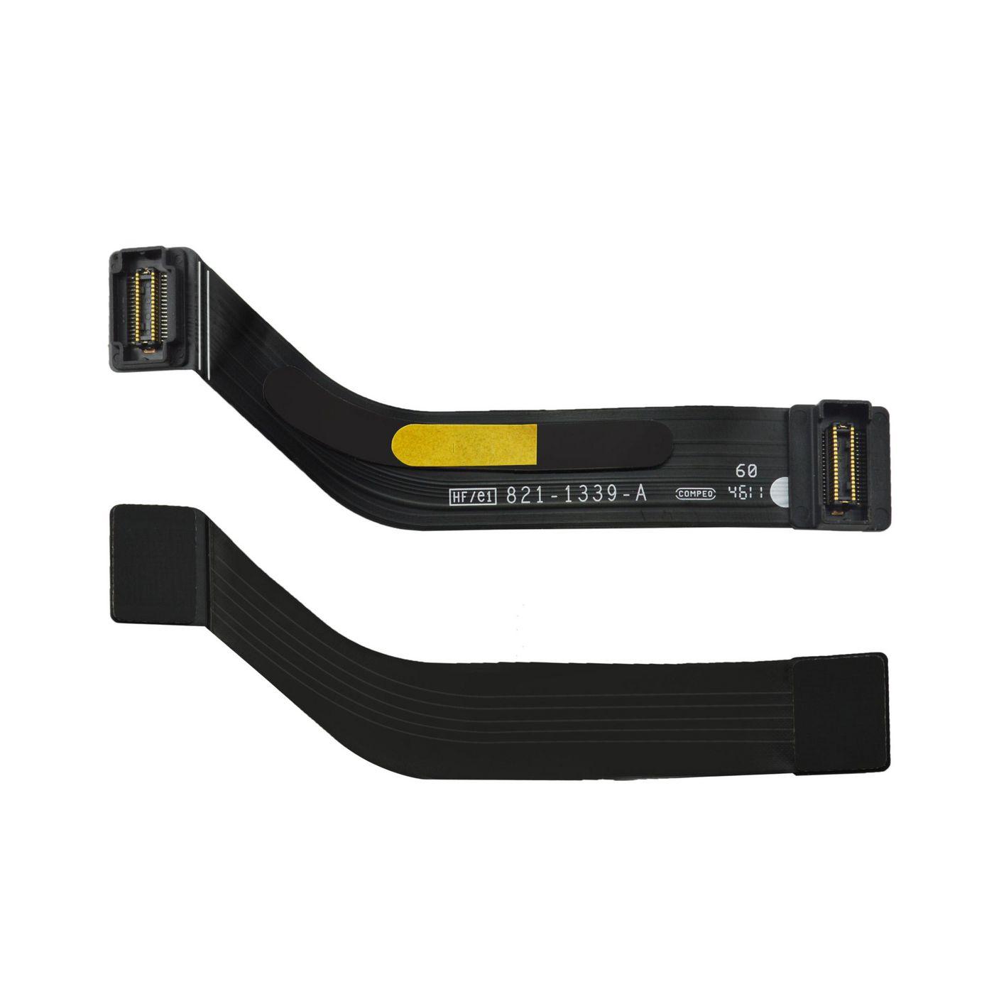CoreParts MSPP73875...