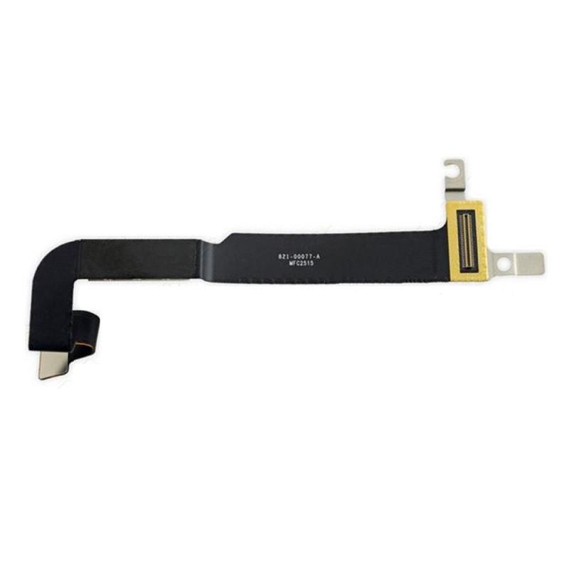 CoreParts MSPP74202 ricambio per laptop Cavo (I-O Flex Cable Apple Macbook - 12 A1534 Early 2015 Apple - Macbook 12 A1534 Early