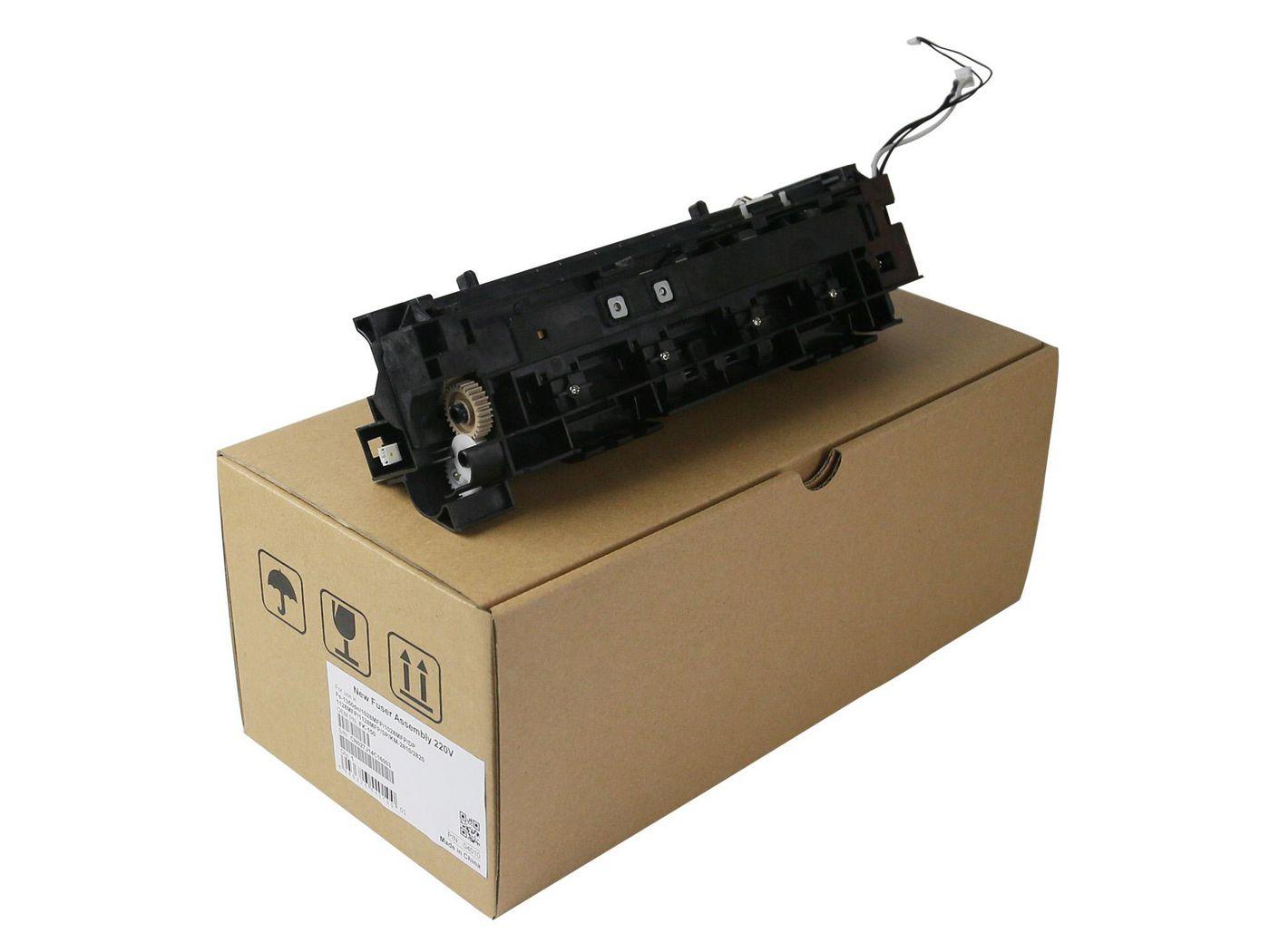 CoreParts MSP4010 parte di...