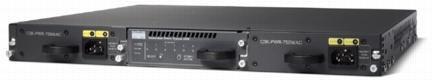 TELAIO RPS 2300 DI RICAMBIO CON SOFFIAGGIO