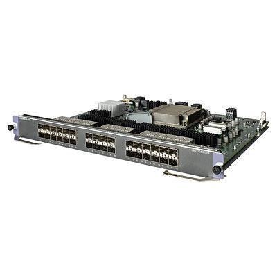10500 SFP 10GbE a 32 porte