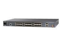 ME 3400 INTERRUTTORE 24FX