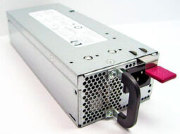 ASSY PWR SPLY 1100W RDNT LN V3
