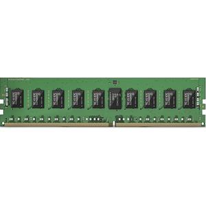 Samsung 16GB DDR4 memoria 1...