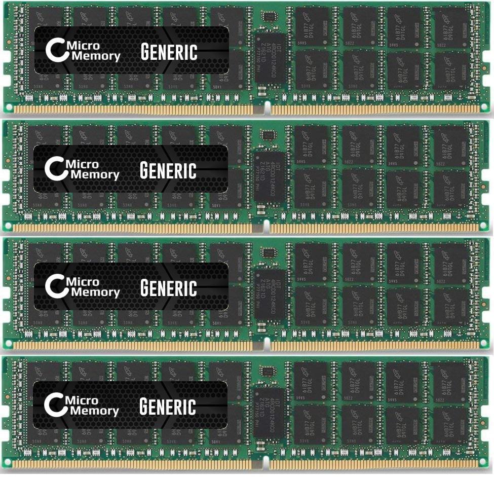CoreParts MMH9736/64GB...