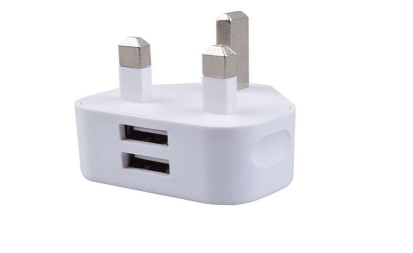 Microconnect PETRAVEL36...