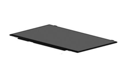 HP L13836-001 ricambio per laptop Display