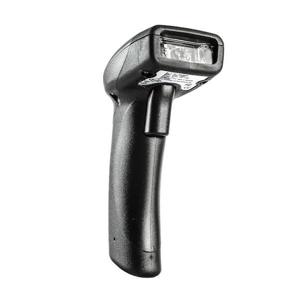CR950 - USB-Kit - rugged...