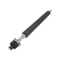 TOSHIBA-1-Printer Transmission Ruolo per Toshiba EX4T1-GS12, B-EX4T1, EX4T1-GS12-QM-R, EX4T1-TS12, EX4T1-TS12-QM-R-R
