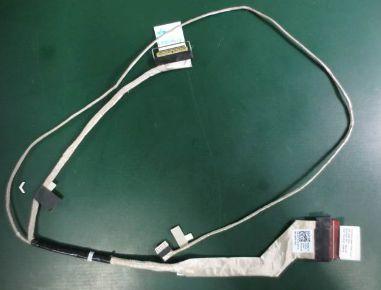 ASSY CBL EDP N-TCH CEDAR 15 - Warranty 6M