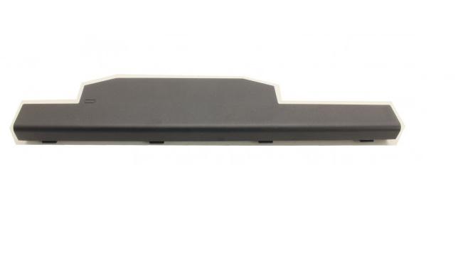 Fujitsu FUJ:CP753173-XX ricambio per laptop Batteria