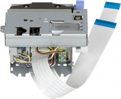 Epson M-T522IIAF 60mm 24V Full Auto Cutter BM sensor (Cutter Mechanism KIT - M-T522IIAF 60mm 24V Full - Auto Cutter BM sensor)