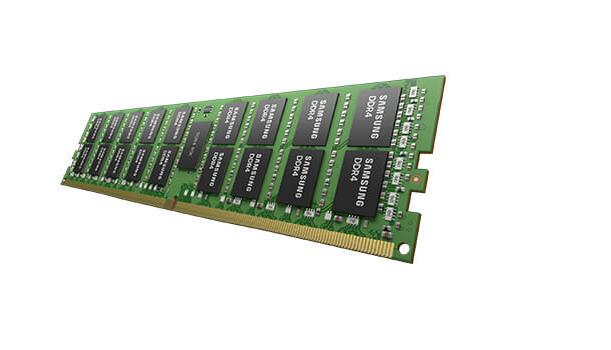 Samsung M393A2K43CB1-CRC memoria 16 GB DDR4 2400 MHz
