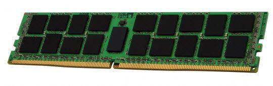 CoreParts MMXHP-DDR4D0011 memoria 16 GB 1 x 16 GB DDR4 2666 MHz (16GB Memory Module for HP - 2666Mhz DDR4 Major DIMM - 2666MHz