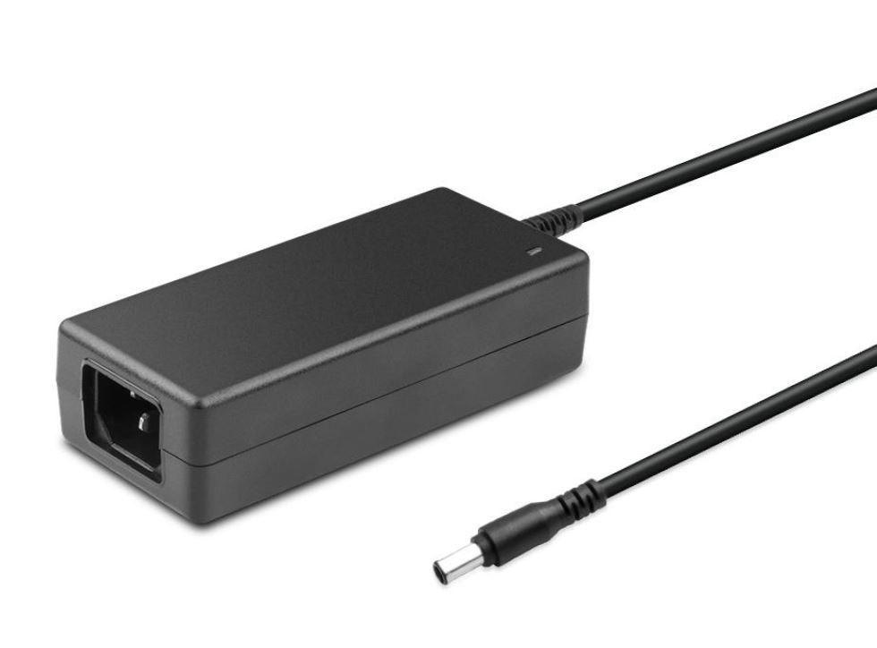 CoreParts MBXSA-AC0002...