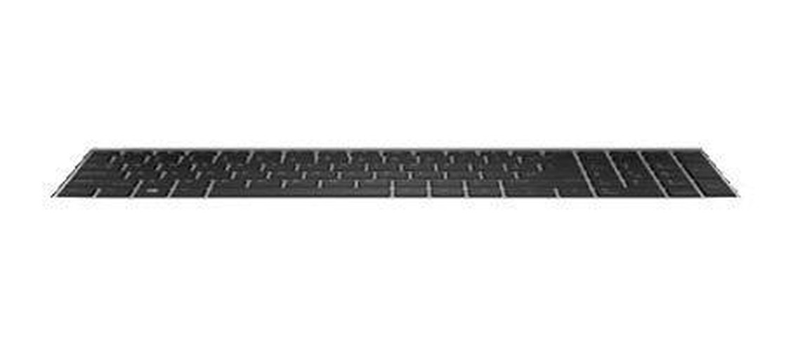HP L09595-051 ricambio per laptop Tastiera