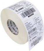 Zebra 8000T Void Matte Etiketter 25 x 51 mm 5000etikette(r) 3006690