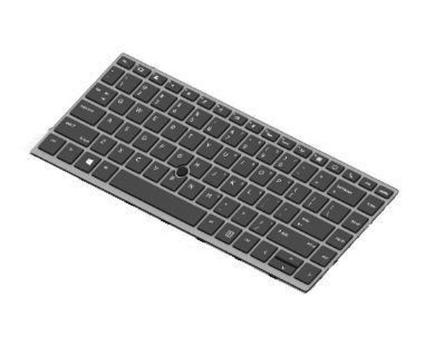 HP L14379-041 ricambio per...