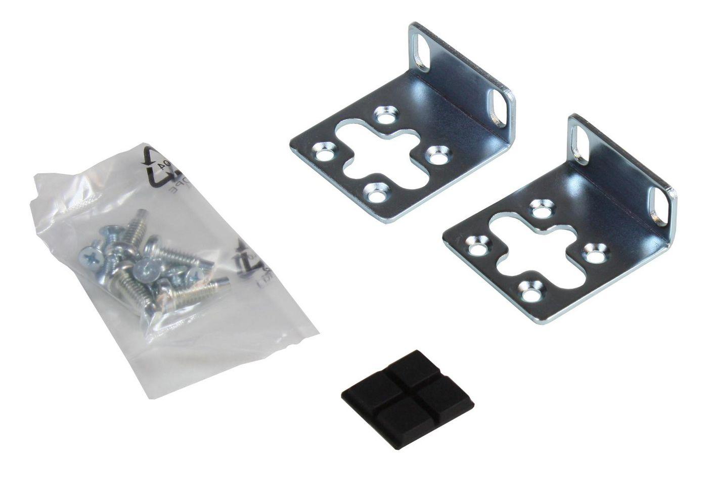 Kit di accessori