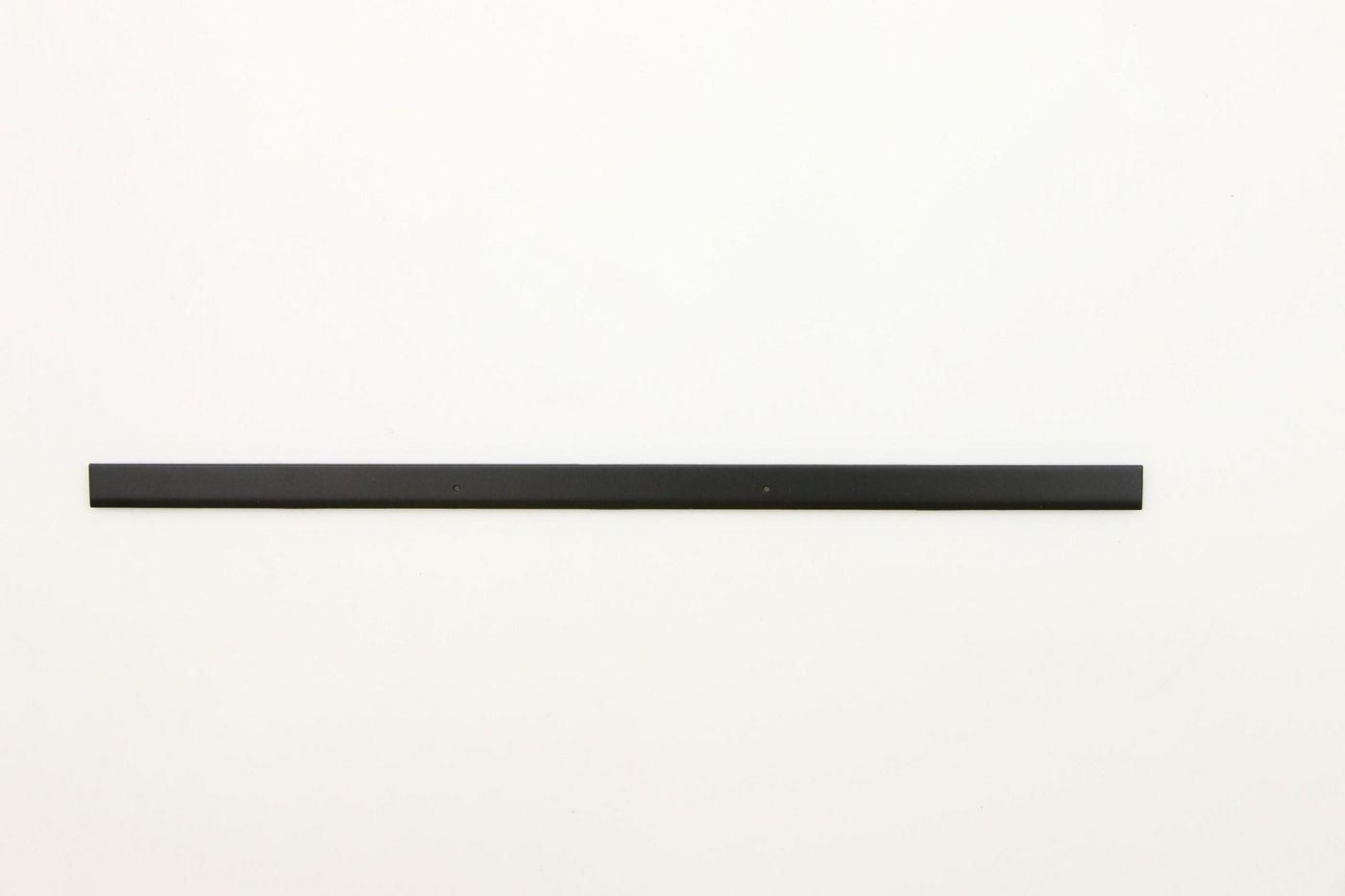 Copricerniera MID