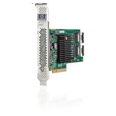 HP 660088-001 scheda di...