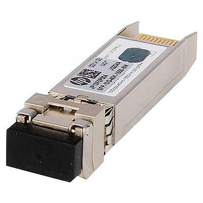 SFP 8Gb FC