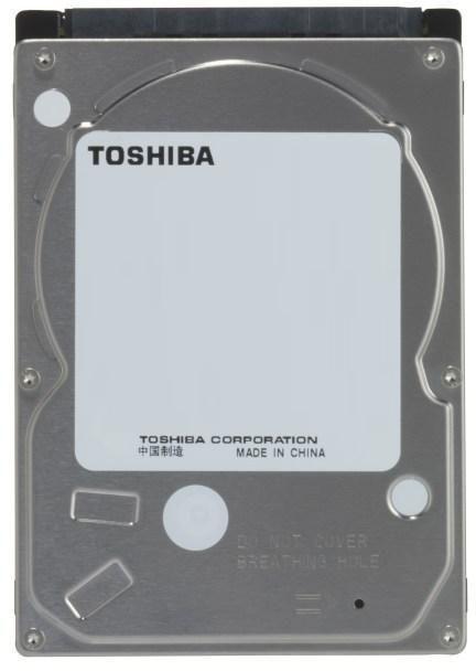 SATA III da 6 TB 64 MB