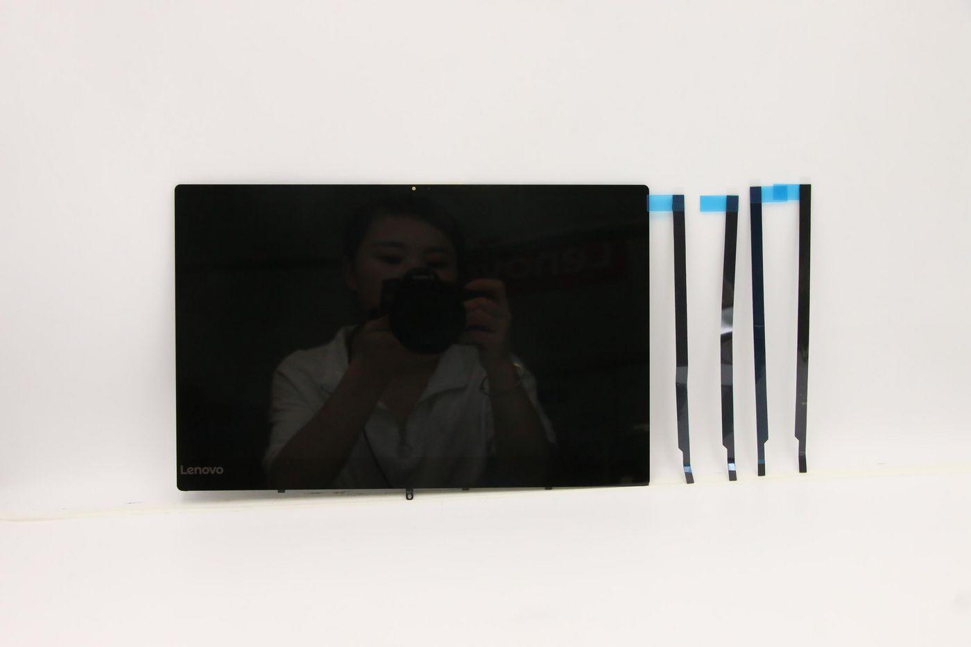 Display LCDFHD