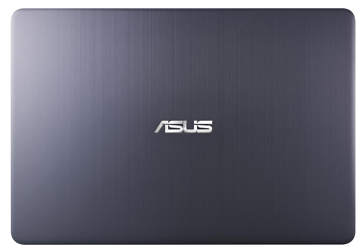 ASUS X406UA-1B Custodia