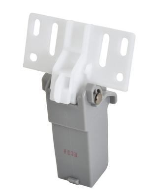 Canon FL3-6313-000 parte di ricambio per la stampa Cardine 1 pz