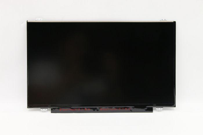Lenovo 00NY673 ricambio per notebook Display (Display 14 Inch - 00NY673 Display 35.6 cm - 14 Lenovo - Warranty 6M)