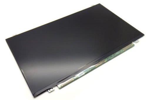 Display 14 Inch - Warranty 6M