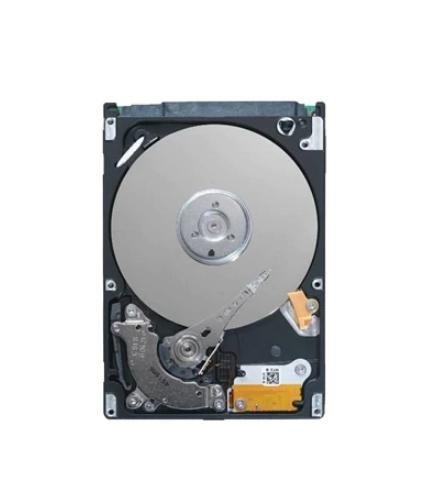 DELL 33KFP disco rigido...