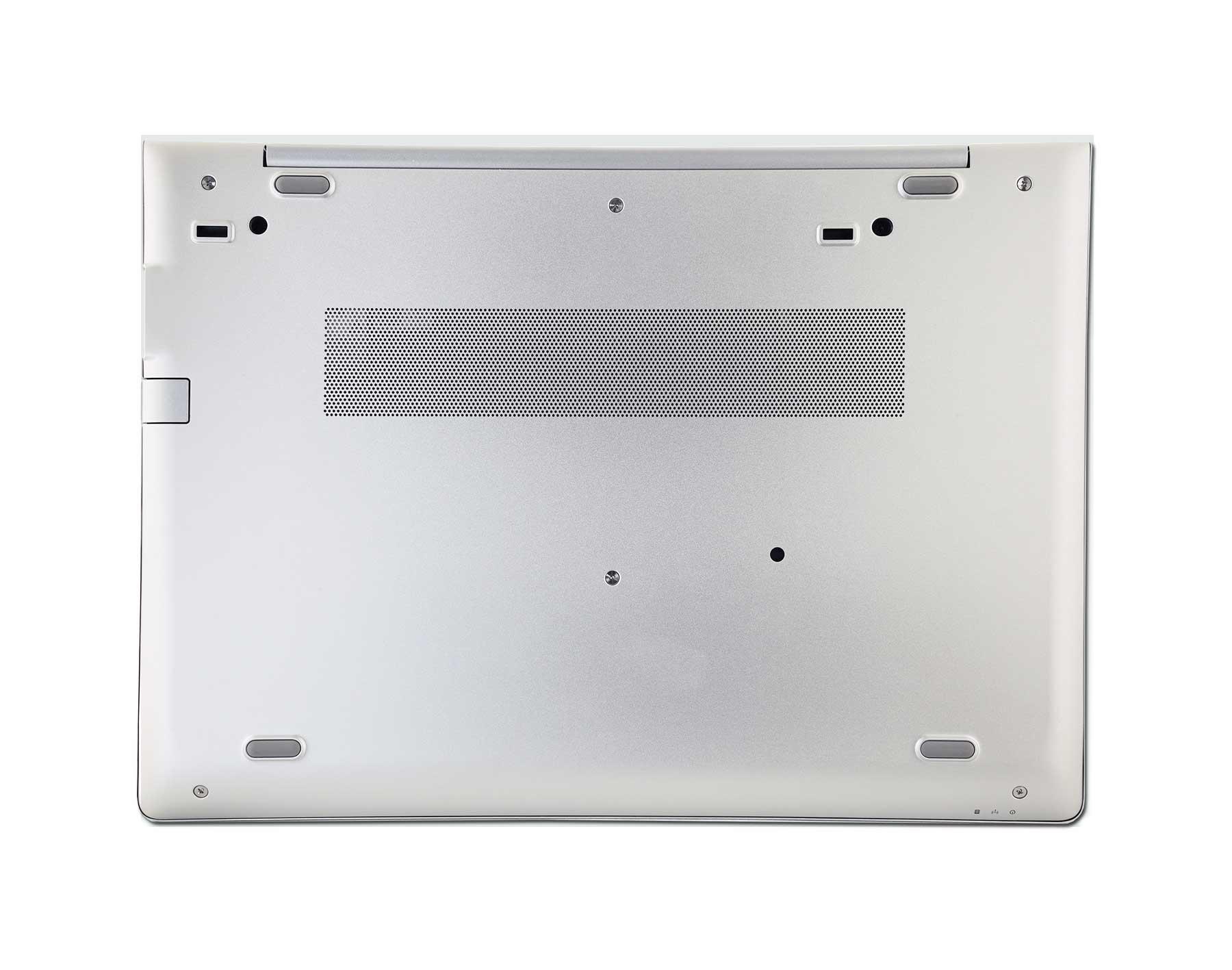 HP L14371-001 ricambio per...