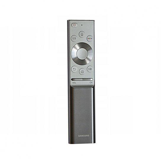 Smart Remote Controller - Warranty 1M