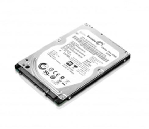 Lenovo 00AR262 drives allo stato solido 2.5" 800 GB SAS