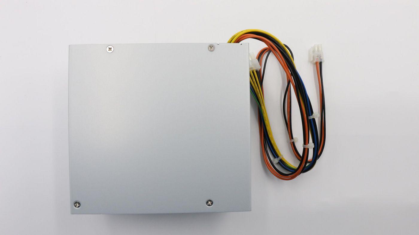 250W Power Supply for Lenovo - ThinkCentre M910t - Warranty: 6M
