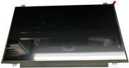Display 14 FHD IPS - Warranty 6M