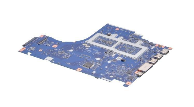 Lenovo 5B20N00219 ricambio per laptop Scheda madre