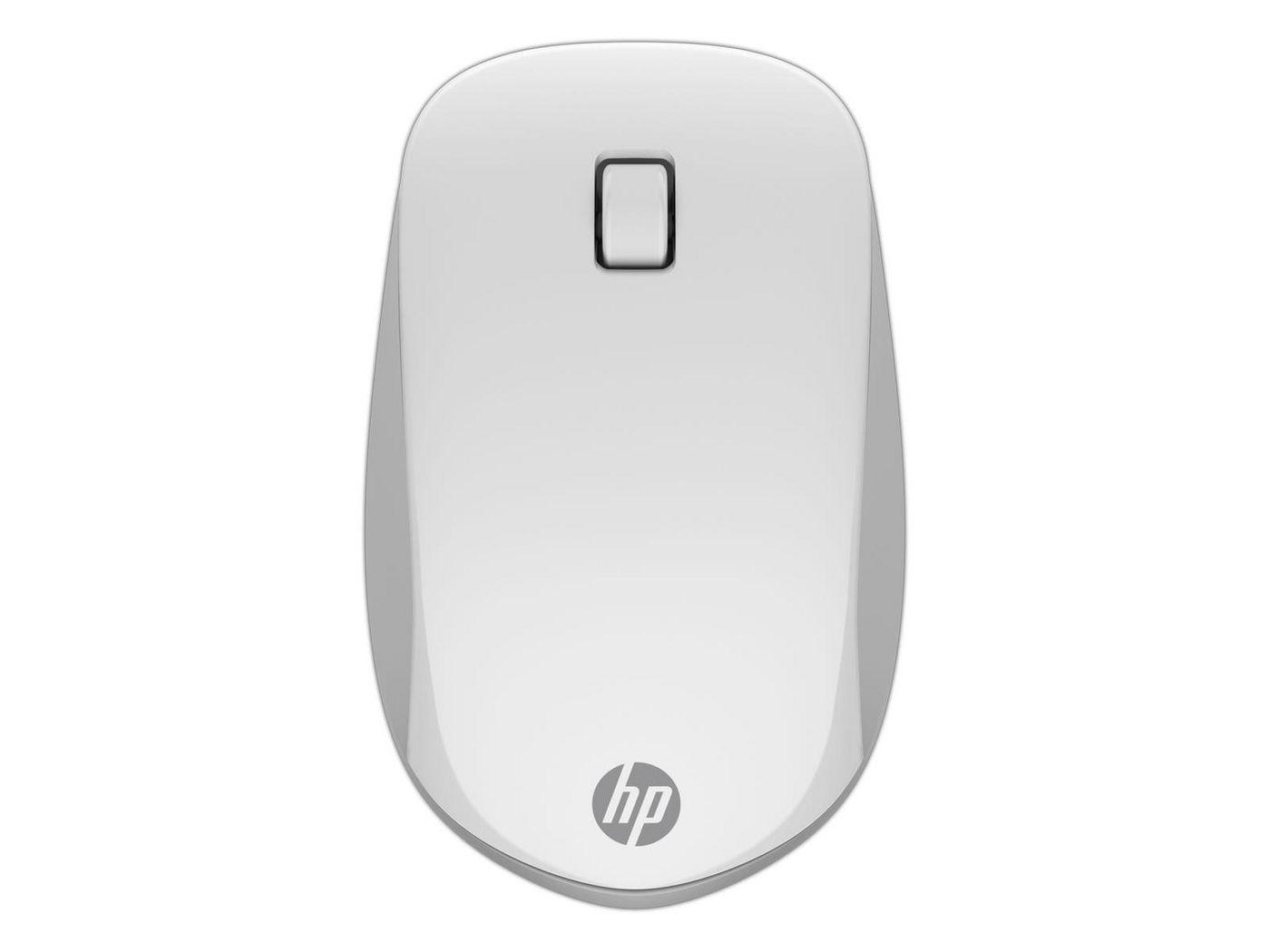 Mouse senza fili Z5000